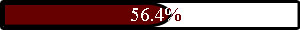 56.4%