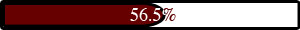 56.5%